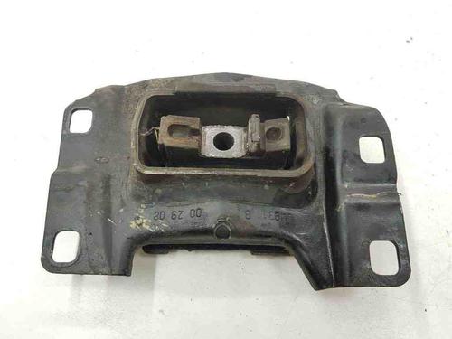 Gearbox mount VOLVO V50 (545) 2.0 D | BP28886298M88 