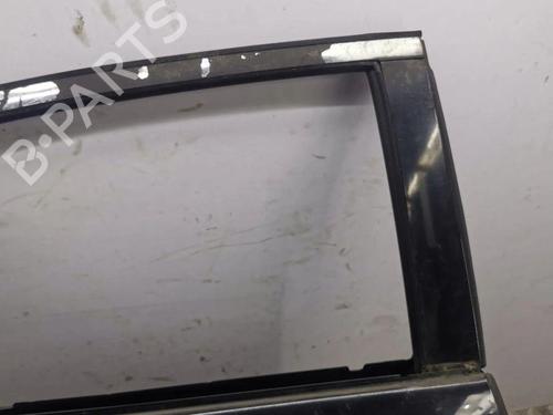 Right rear door INFINITI FX 35 All-wheel Drive | BP28896388C5 