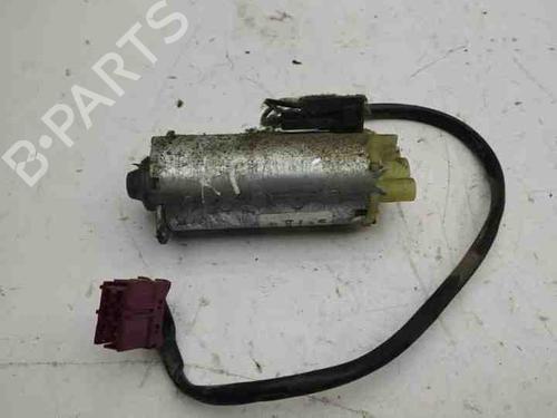 Used Electronic module MERCEDES-BENZ S-CLASS (W220, V220) S 320 CDI (220.026, 220.126) (197 hp) 28847605