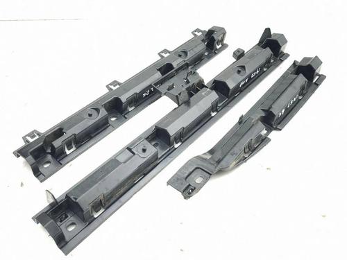 Støtte BMW i4 (G26) eDrive35 | BP38195377C155 - Image 3