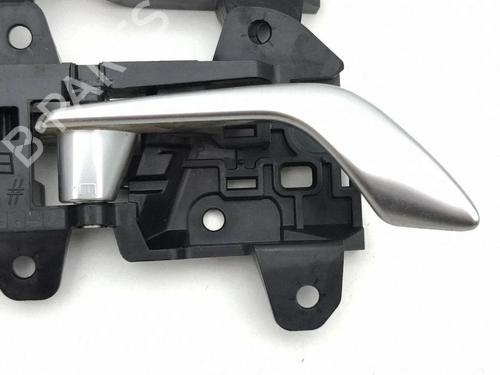 Rear left interior door handle HYUNDAI TUCSON (NX4E, NX4A) 1.6 T-GDi | BP37468026I15 - Image 2