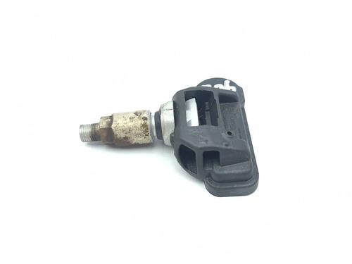 Electronic sensor INFINITI Q30 1.5 D | BP33664647M84 - Image 5