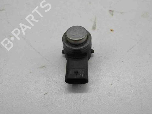 Electronic sensor OPEL ANTARA A (L07) 2.2 CDTi | BP28904322M84
