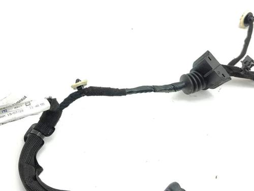 Wiring harness OPEL ASTRA L (OV5) 1.2 (FPHNSL, FPHNSR) | BP36178482E16 - Image 7
