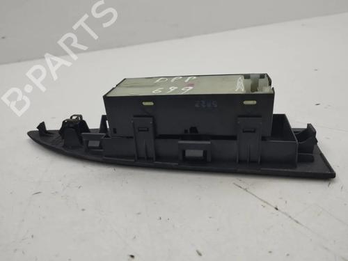 Right front window switch INFINITI FX 35 All-wheel Drive | BP33880598I26 - Image 6