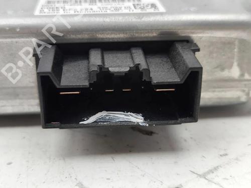 Electronic module FORD GALAXY III (CK) 2.0 TDCi | BP36192686M83 - Image 5