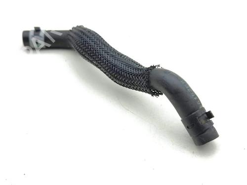 Pipe RENAULT AUSTRAL E-TECH 200 Hybrid (HGM2) | BP36083351M125 - Image 4