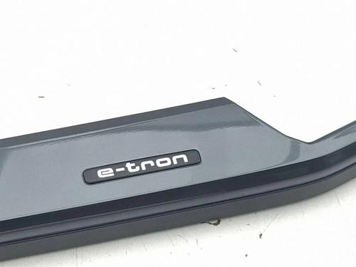 Dørliste AUDI Q4 E-TRON SUV (F4B) 45 | BP39485903C150 - Image 4