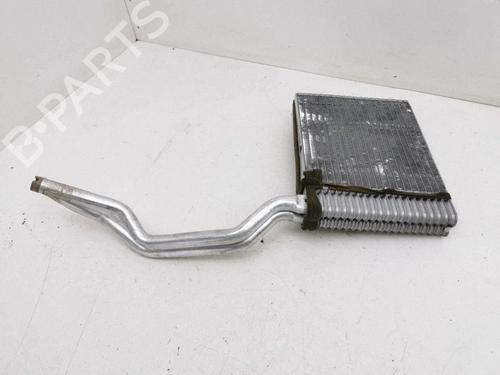 Heater matrix FORD B-MAX (JK) 1.0 EcoBoost | BP38241656M63 - Image 2