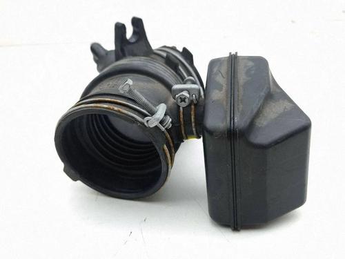 Pipe LEXUS RX (_L2_) 450h AWD (GYL25_, GYL25, GYL26) | BP37290354M125 - Image 3