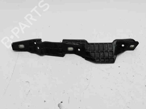 Soporte del faro izquierdo NISSAN QASHQAI III (J12) 1.3 DIG-T (140 hp) 28865221