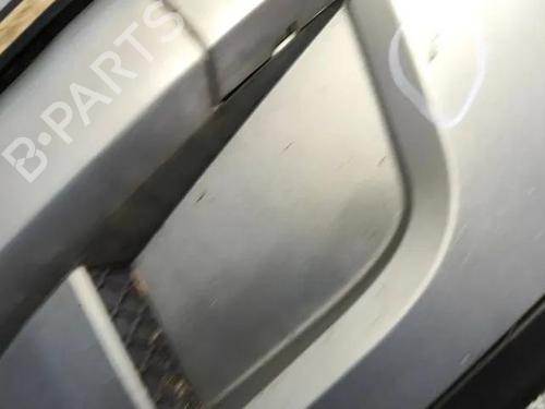Front bumper FORD S-MAX (CJ, WA6) 1.5 EcoBoost | BP28841805C7 