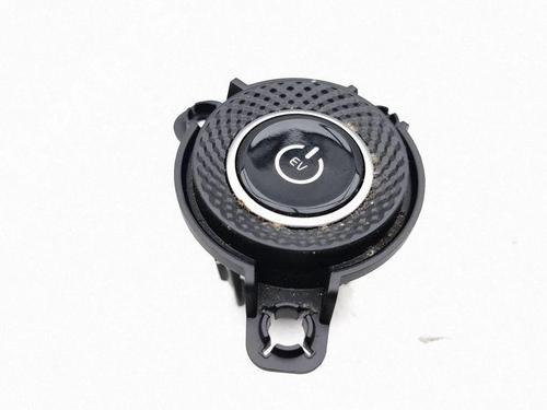 Switch KIA NIRO II (SG2) EV | BP39173030I30 - Image 2