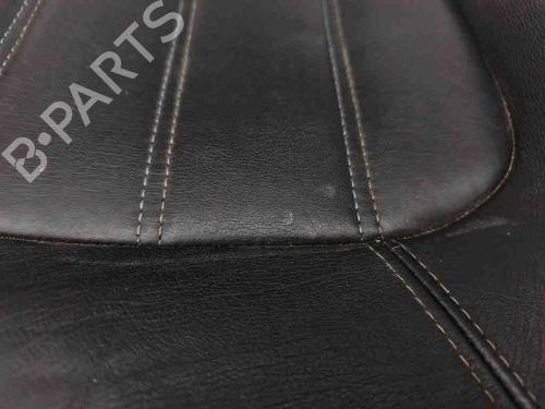 Other MASERATI QUATTROPORTE V 4.2 | BP29295039O1 