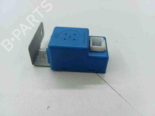Electronic sensor HYUNDAI i30 Estate (FD) 1.6 CRDi | BP28875164M84 