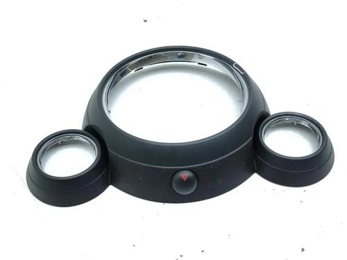 Other MINI MINI (R56) Cooper D | BP32666162O1