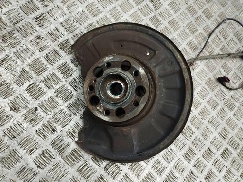 Used Right rear steering knuckle Right rear steering knuckle 36063800 36063800