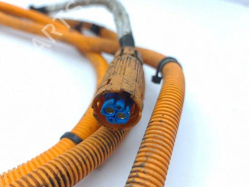 Cable BMW i3 (I01) Range Extender | BP40193886E12 - Image 7