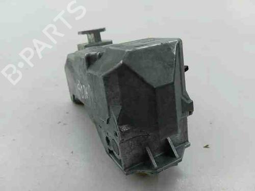 Electronic module LAND ROVER RANGE ROVER EVOQUE (L538) 2.2 D 4x4 | BP28859615M83