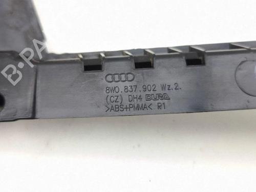 Dørliste AUDI A4 B9 Avant (8W5, 8WD) S4 TDI Mild Hybrid quattro | BP38242464C150 - Image 9