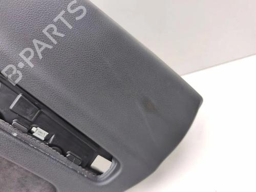 Rear right panel AUDI Q5 (FYB, FYG) 2.0 TFSI quattro | BP36080788C61 - Image 5