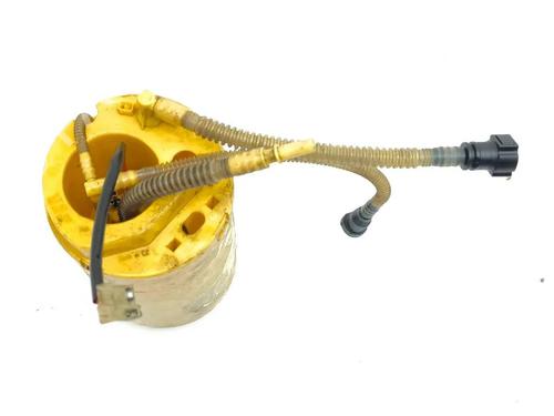Fuel pump AUDI Q7 (4LB) 3.0 TDI quattro | BP36331794M76 - Image 6