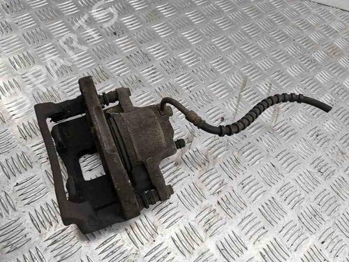 Used Right front brake caliper CHRYSLER VOYAGER IV (RG, RS) 2.8 CRD (150 hp) 28890594