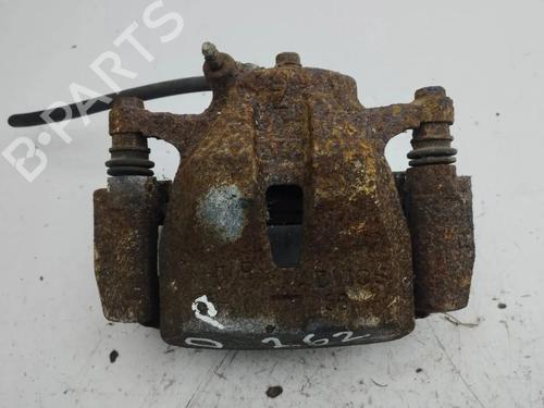 Used Right front brake caliper Right front brake caliper 36189329 36189329