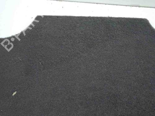 Bagagerumsgulv MASERATI QUATTROPORTE V 4.2 | BP28905679I33 