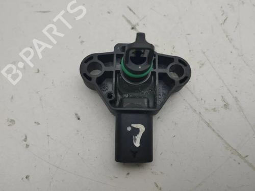 Electronic sensor SEAT LEON (5F1) 1.2 TSI | BP36391813M84  - Image 6