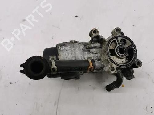 Support CITROËN DS4 (NX_) 2.0 HDi 165 | BP28845012C155 