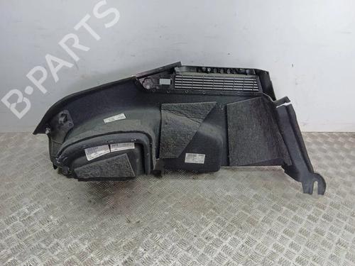 Boot lining AUDI A7 Sportback (4GA, 4GF) 3.0 TDI quattro | BP33642810I3 - Image 8