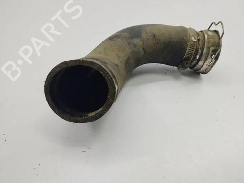 Pipe TOYOTA AURIS (_E15_) 2.2 D (ADE157_, ADE151_, ADE151R, ADE157R) | BP36081288M125 - Image 3