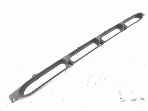 Used Grille Grille AUDI A6 Allroad C7 (4GH, 4GJ) 3.0 TDI quattro (313 hp) 40069727 40069727
