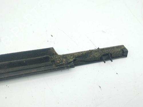 Door moulding trim MAZDA 6 Estate (GH) 2.2 MZR-CD (GH10) | BP28872464C150 