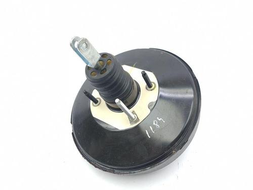 Used Servo brake MAZDA CX-5 (KE, GH) 2.2 D (KE2FW) (150 hp) 28905079
