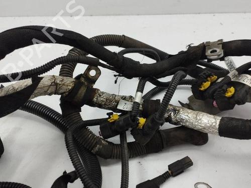 Wiring harness MASERATI QUATTROPORTE V 4.2 | BP28904436E16 