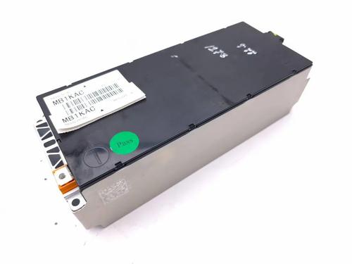 Battery CITROËN C4 III (BA_, BB_, BC_) ë-C4 (BCZKXC, BZCKSC) | BP33668921E11 - Image 2