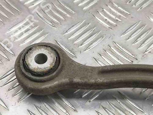 Right rear suspension arm MERCEDES-BENZ C-CLASS (W204) C 200 CDI (204.007, 204.006) | BP28871130M15 