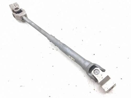 Steering column universal joint BMW 3 (G20, G80, G28) M3 Competition | BP39229749M114 - Image 2
