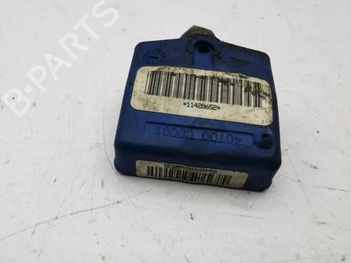 Elektronisk sensor INFINITI FX 35 AWD | BP28855158M84