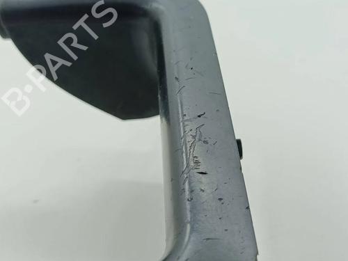 Right front window switch AUDI A4 B6 (8E2) 2.5 TDI quattro | BP36313932I26 - Image 8