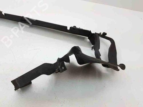 Pipe MERCEDES-BENZ CLS (C219) CLS 320 CDI | BP28875673M125 - Image 6