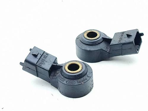 Electronic sensor PORSCHE 911 Targa (996) 3.6 | BP38248482M84 - Image 4