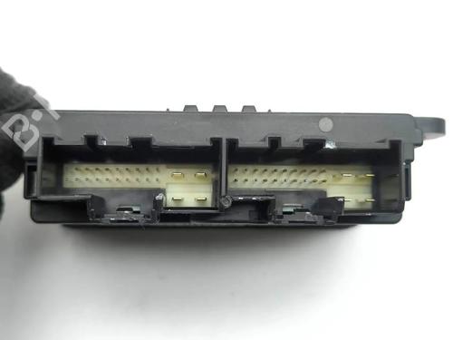 Módulo eletrónico FORD KUGA II (DM2) 1.6 EcoBoost | BP36191920M83 - Image 2