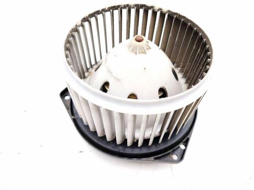 Used Heater matrix NISSAN 350Z Coupe (Z33) 3.5 (AAZ33) (280 hp) 29752446