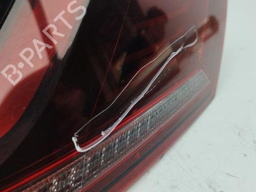 Right taillight VW ARTEON (3H7, 3H8) 2.0 TDI 4motion | BP28901110C35 