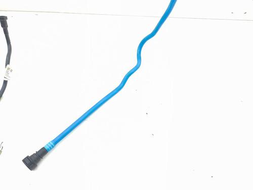 Pipe PEUGEOT 2008 II (UD_, US_, UY_, UJ_, UR_, UC_) 1.2 PureTech 130 (USHNS, URHNS) | BP29752480M125 