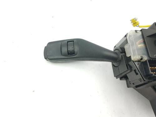 Steering column stalk FORD FOCUS C-MAX (DM2) 1.6 TDCi | BP33919203I23 - Image 3