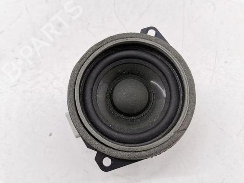 Used Speaker Speaker 33253921 33253921